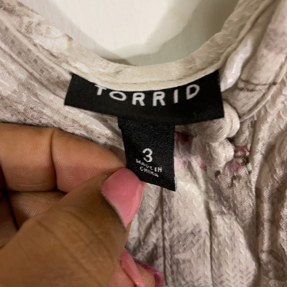 Top - Picture 5 of 5